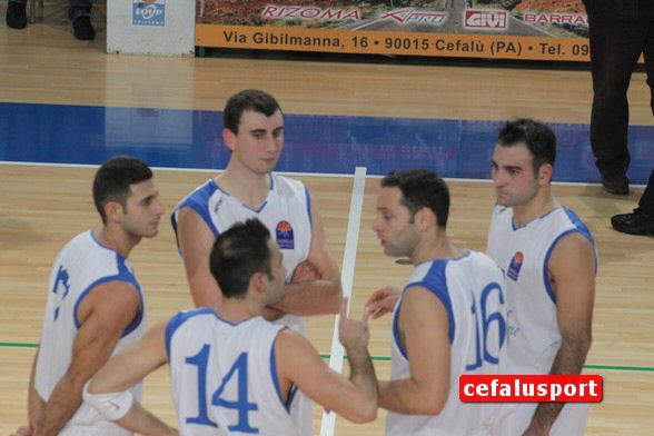 110116_Licata 164_tn.jpg